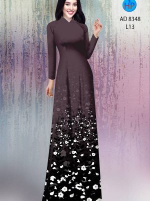 1611557759 583 vai ao dai dep 2021 (15)